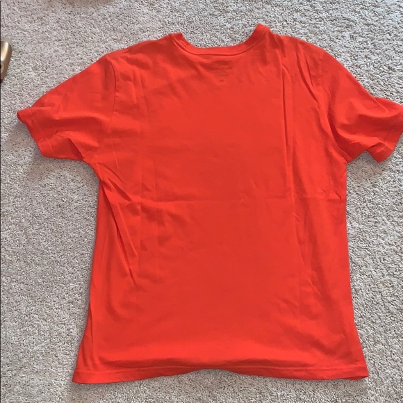 Nike Dri-Fit T-Shirt - Picture 4 of 4
